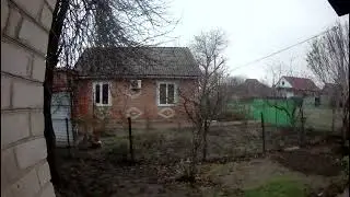 погода чудит то гром то снег