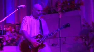 Faith No More "Sunny Side Up" Live from The Fillmore, Detroit (Official)