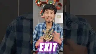 Reality of CHAHAL EXIT from RCB! 💔 #chahal #rcb #ipl #shorts