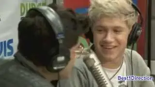 One Direction - Hear me out ♥