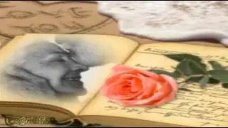 Franco Califano -  Moriremo 'nsieme