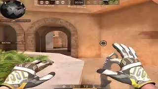 ВЕЛО ДЛЯ ВАШИХ ЭДИТОВ МУВИКОВ #прикольноевидео #велосити #веля #razor009