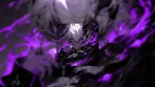 Phystredl - VAI ME MACHUCA |SLOWED| (Official Audio)