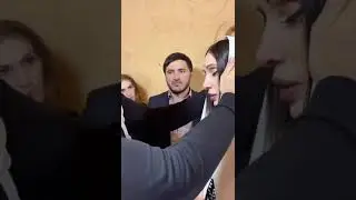 Индийский фильм отрывок от блогеров   мне нужна только любовь