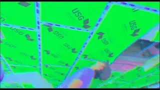 noPhiltr - AESTHETiC FREESTYLE