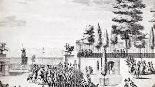 Coup of 18 Fructidor | Wikipedia audio article