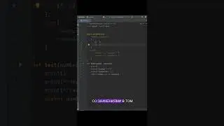 Как параметризовать тесты в Pytest? 