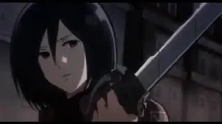 [Amv] Drama