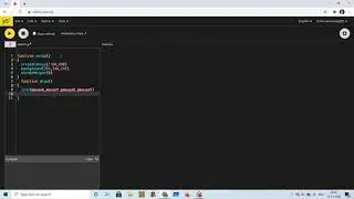 Paintool In P5.js