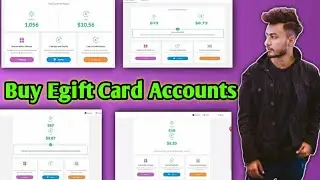 Buy Unlimited Survey Junkie Egift Card Accounts | Survey Junkie Instant Payment Received Accounts