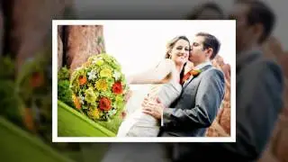 Arrowhead Golf Club Wedding Colorado