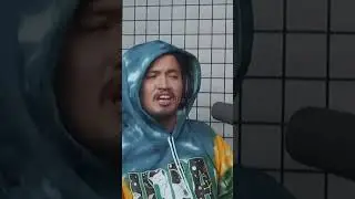 RESPETO PARA KAY AKT AnkoritoKalasTurniluk 