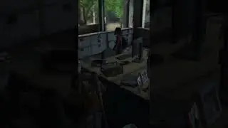 #ps4 #ps5 #lastofus #bugs #одниизнасремейк #games #баги