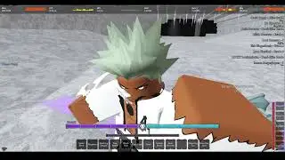 Fastest Stage 3 Res | Type Soul
