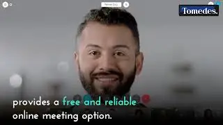 Best Video Conferencing Software for 2021