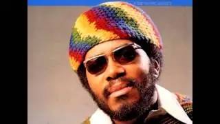 Lonnie Liston Smith - Rejuvenation (1973)