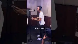 Jingle