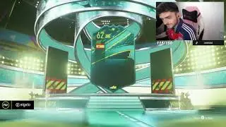 Tutorials How To Play FIFA 23 Ultimate Edition MKDEV Final Fix - Step By Step How To Run This Game