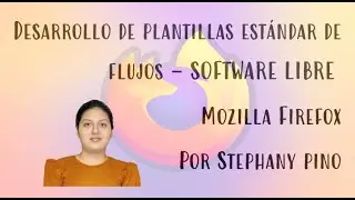 Mozilla Firefox