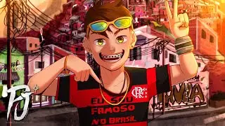 Ben 10 Cariotrix Trap 🔫🔫 (Ben 10 AU) | Hora do Carioca | Feat @Atilla021