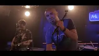 The Classix Live At The Mint Featuring Donovan Lyman