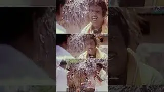 👆👆👆Watch Full Video  #goundamanisenthilcomedycollectionfullhd  #vadivelucomedy  #shortsfeed #shorts