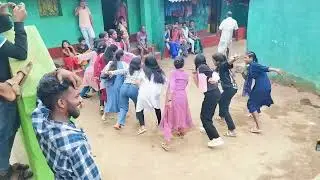 DHEMSHA VIDEO 