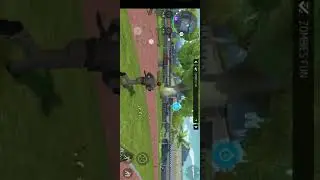 Gangstar New Orleans l Playing Legendary Game l Gameplay l HYDRO GAMERZ SA.BA l