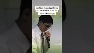 Boring na sana sila