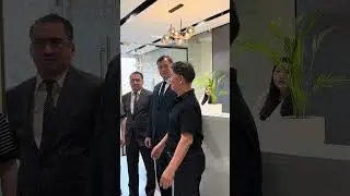 Жанат Кожамжаров | Сюцай – бизнес