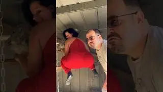 The Chicken Coop Fart Dryer 2.0 #shorts #shortsfeed #shortsviral #chickens