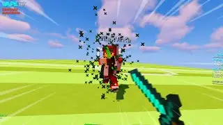 THE RETURN OF OLD ZIBLACKING