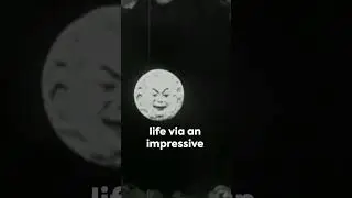 The Great Moon Hoax#shorts #history #unusualhistory