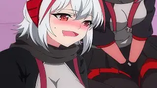 What Are You Doing W?!