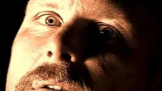 "Stone Cold" Steve Austin - Dangerous | Custom WCW Titantron