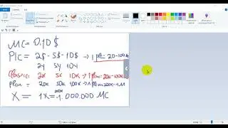 Про свопинг в экосистеме PLCU и свопинг на материнскую монету: PLC, PLCUC, PLCU, PLCUX