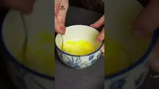 А ты помнишь эти печенья из детства ? 