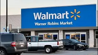 Go shopping with Me