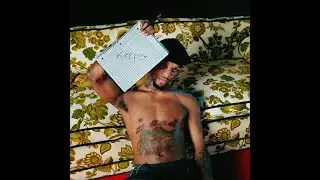 Toosii Type Beat - 