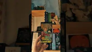 все сферы жизни  таро #гадание #tarot #shorts
