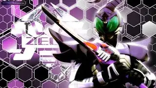 [Youtop]Kamen Rider Kabuto - The Sasword Henshin