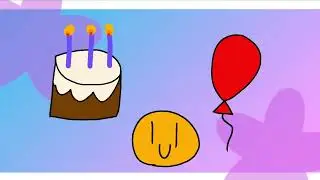 New soul| meme| ft. me| Bday special ✨✨✨✨