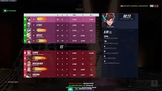 Overwatch 2_20250708164204