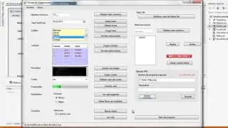 Visual COBOL para Visual Studio
