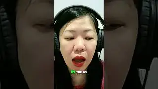 Breaking Barriers  The Importance of Sexual Education in Asia