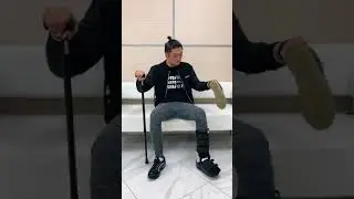 Анатолий цой