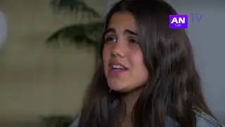 Más allá de la mujer I La Rosa de Guadalupe (3/3)