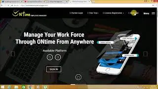Download lic server for ontime3.2 version