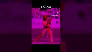 Drive