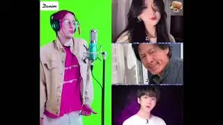 simpa pa pa
